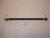 ASHIKA 69-01-127 Holding Bracket, brake hose